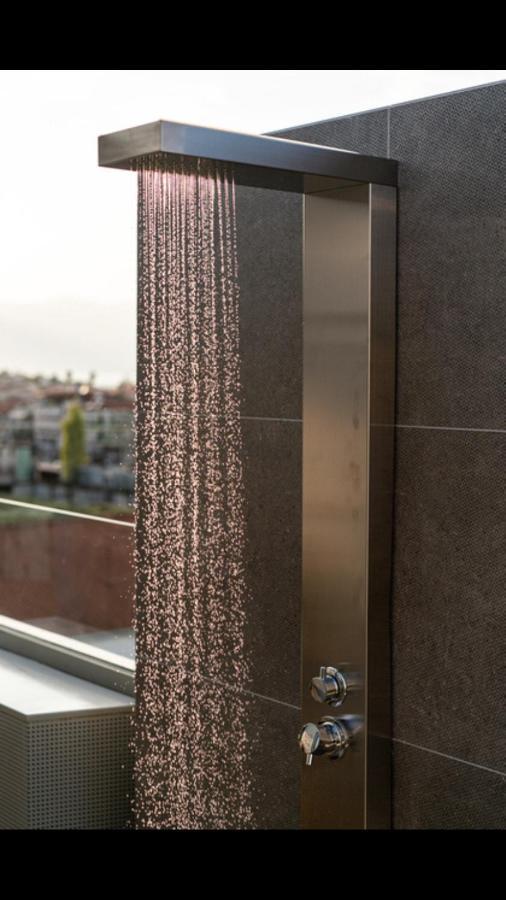 Chameleon Premium Loft Apartment Nafplio Ngoại thất bức ảnh
